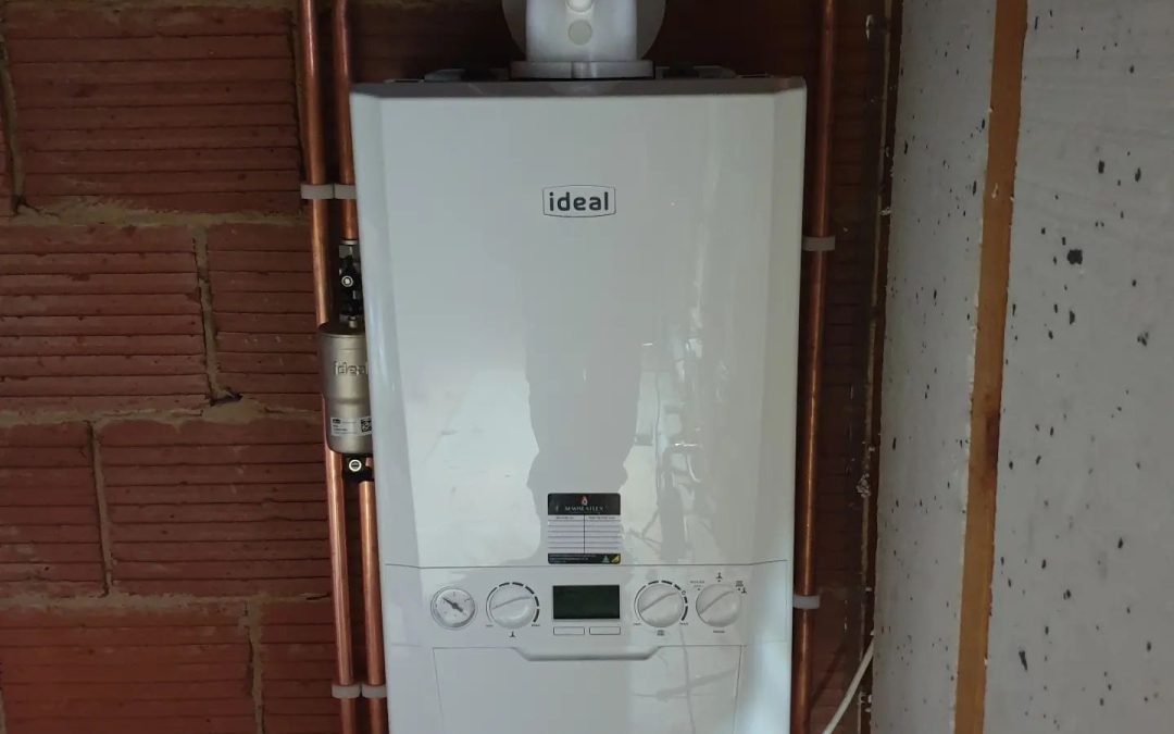 Boiler Service Costs Explained: Why Scheduling Regular Maintenance Matters