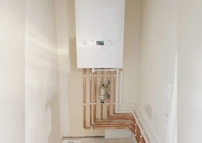 Boiler Installers Aylesbury