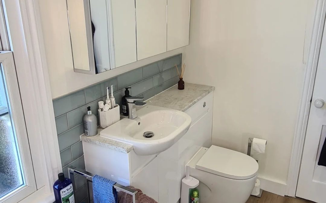 Essential Plumbing Inspections with Plumbers Before Buying a Home